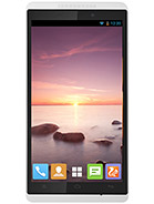 Gionee Gpad G4 Price With Specifications